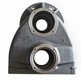 korpus-zwolnicy-prawy-c-360-360-3p-od-nr-217100-zamiast-0050-42-833-0-ursus