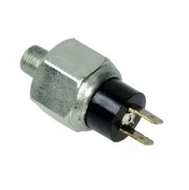 wylacznik-hydrauliczny-stop-plaskie-c-360-360-3p-c-385-ursus