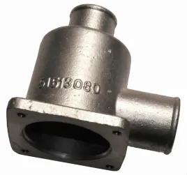 obudowa-termostatu-c-360-ursus