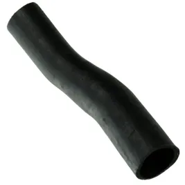 przewod-chlodnicy-gorny-zbrojony-c-360-3p-mf-perkins-ursus