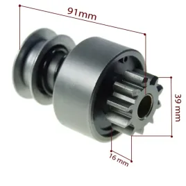 bendix-rozrusznika-r11h-perkins-ush110-ursus