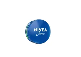 nivea-creme-uniwersalny-krem-nawilzajacy-do-twarzy-i-ciala-400-ml