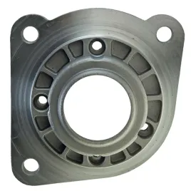 glowica-rozrusznika-z-reduktorem-c-360-c-330-zetor-x9142722-ursus