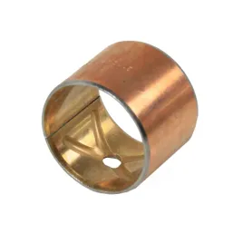 tuleja-glowki-korb-mf-3-360-3p-std-perkins-3-152-4-203-vki45-thm