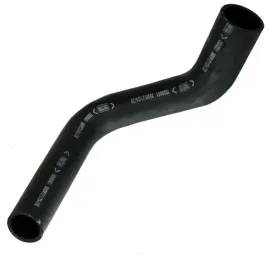 przewod-chlodnicy-dolny-zbrojony-c-360-3p-mf-perkins-ursus