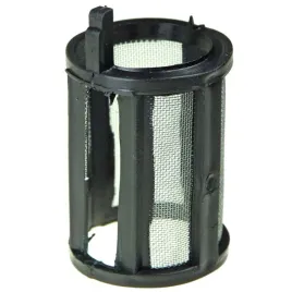 sitko-wlewu-oleju-podnosnika-kompletne-c-360-360-3p-ursus