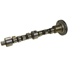 walek-rozrzadu-glowicy-silnika-perkins-3p-nom-mf-240-ad-3-152-ursus