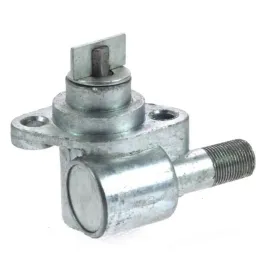 przekladnia-licznika-motogodzin-mtg-ursus-c-360-3p-mf235-255-2812-3512-3514