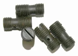 sruba-regulacyjna-zaworow-c-360-ursus