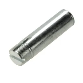 os-kola-posredniego-gorne-c-360-ursus