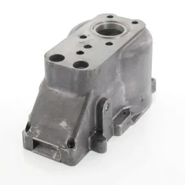 korpus-regulatora-obrotow-pompy-wtryskowej-c-360-do-nr-silnika-265999-ursus