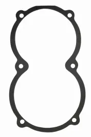 uszczelka-pokrywy-przedniej-skrz-bieg-osemka-c-360-360-3p-ursus