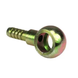 koncowka-przewodu-paliwa-c-330-c-360-ursus