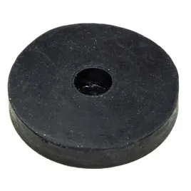 poduszka-mocowania-chlodnicy-wody-podkladka-gumowa-dolna-c-360-ursus