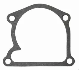 uszczelka-pompy-wodnej-c-360-ursus