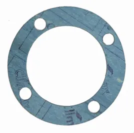 uszczelka-walka-wom-c-360-360-3p-ursus