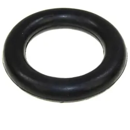 pierscien-amortyzujacy-sworzen-haka-transportowego-c-360-3-p-ursus