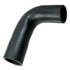 przewod-zbrojony-kolanko-chlodnicy-c-360-gumowy-ursus