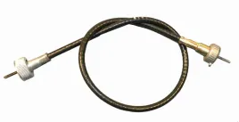 linka-licznika-mtg-motogodzin-c-360-3p-ursus