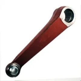 ramie-podnosnika-c-360-360-3p-ursus