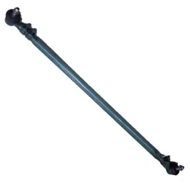 drazek-kierowniczy-poprzeczny-kpl-c-360-360-3p-ursus