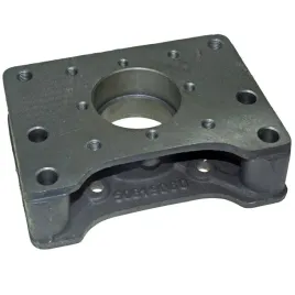 korpus-posredni-c-360-360-3p-ursus