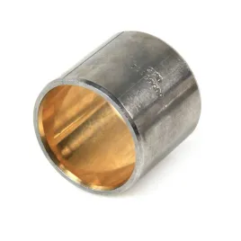 tuleja-glowki-korbowodu-c-360-r1-vki46r1-thm-ursus