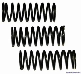 sprezyna-zaworu-wewnetrzna-c-360-ursus