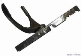 wodzik-reduktora-c-360-360-3p-ursus