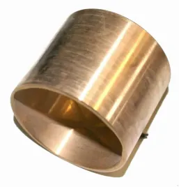 tuleja-sworznia-osi-okraglej-s-t-c-330-c-360-ush135-ursus