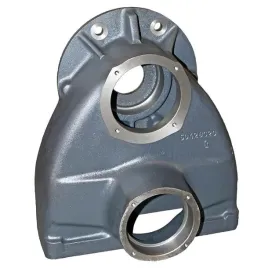 korpus-zwolnicy-lewy-c-360-360-3p-ursus