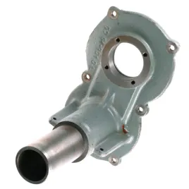 pokrywa-przednia-skrzyni-biegow-c-360-osemka-ursus