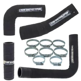 kpl-przewodow-chlodnicy-c-360-ursus-wykonany-z-trwalej-gumy-epdm-w-oplocie