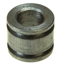 tuleja-centrujaca-pokrywemocujaca-pompe-podnosnika-c-360-ursus