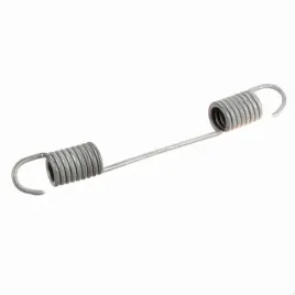 sprezyna-szczek-hamulcowych-c-360-360-3p-ursus