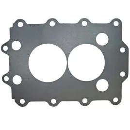 uszczelka-korpusu-tylnego-mostu-c-360-360-3p-ursus