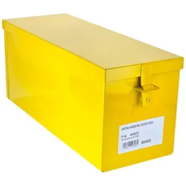 skrzynka-narzedziowa-c-360-360-3p-ursus