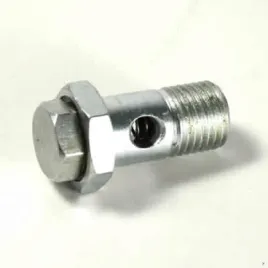 zawor-przelewowy-pompy-wtryskowej-kn-100-c-330-c-360-ursus