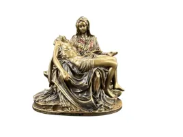 figurka-rzezba-mala-pieta-zdjecie-z-krzyza-veronese-wu78466ap