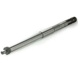 walek-przekaznika-mocy-krotki-ii-koncowy-c-360-360-3p-thm-ursus