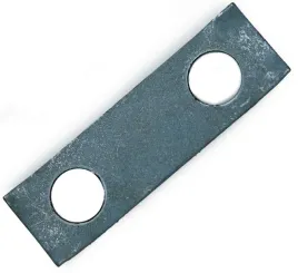 podkladka-kola-zamachowego-c-360-od-nr-silnika-204245-ursus