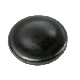 korek-wlewu-paliwa-c-330-c-360-360-3p-ursus