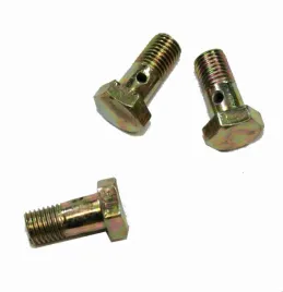 sruba-przelewowa-wtryskiwacza-c-330-c-360-m8x1x17-ursus