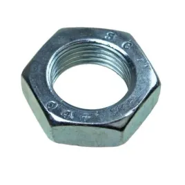 nakretka-walka-rozrzadu-m18x15-5-c-360-ursus