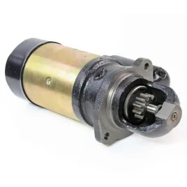 rozrusznik-12v-2-8kw-11z-ursus-c-330-360-r11-r-11a