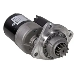 rozrusznik-z-reduktorem-12v-3-2kw-11z-ursus-c-360-c-330-zetor-prawdziwa-moc