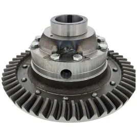 obudowa-mechanizmu-roznicowego-kolem-talerzowym-kpl-c-360-360-3p-ursus