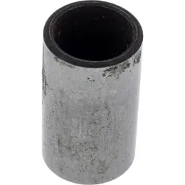 tloczek-zaworu-do-nr-silnika-126999-ursus