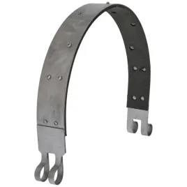 tasma-hamulcowa-c-360-360-3p-ad-ursus