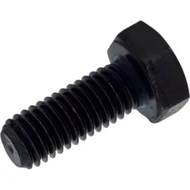 sruba-m8x25-56-ursus